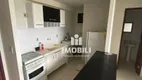 Foto 4 de Apartamento com 1 Quarto à venda, 32m² em São Jorge, Maceió