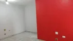 Foto 5 de Sala Comercial para alugar, 30m² em Centro, São Bernardo do Campo