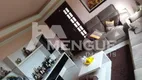 Foto 2 de Casa com 3 Quartos à venda, 190m² em Santa Fé, Porto Alegre