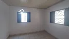 Foto 8 de Casa com 3 Quartos à venda, 150m² em Jardim Araca, Cuiabá