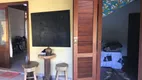 Foto 25 de Casa com 4 Quartos à venda, 310m² em Paese, Itapoá