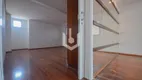 Foto 8 de Apartamento com 4 Quartos à venda, 238m² em Santo Amaro, São Paulo