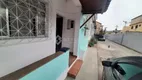 Foto 21 de Casa com 3 Quartos à venda, 77m² em Madureira, Rio de Janeiro