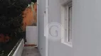 Foto 6 de Casa com 4 Quartos à venda, 300m² em Chacara Vale do Rio Cotia, Carapicuíba