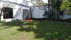 Foto 3 de Casa com 7 Quartos para venda ou aluguel, 2475m² em Jardim América, São Paulo