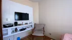 Foto 6 de Apartamento com 2 Quartos à venda, 72m² em Santa Cecília, Juiz de Fora