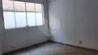 Foto 17 de Prédio Comercial para alugar, 700m² em Santana, São Paulo