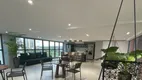 Foto 8 de Apartamento com 1 Quarto à venda, 44m² em Cabo Branco, João Pessoa