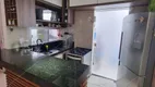 Foto 3 de Casa com 3 Quartos à venda, 10m² em Dom Avelar, Petrolina