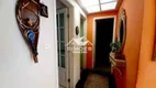 Foto 6 de Casa de Condomínio com 6 Quartos à venda, 603m² em Anil, Rio de Janeiro