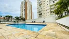 Foto 23 de Apartamento com 2 Quartos à venda, 60m² em Cursino, São Paulo