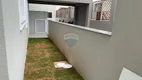 Foto 12 de  com 2 Quartos para alugar, 108m² em BAIRRO PINHEIRINHO, Vinhedo