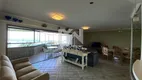 Foto 2 de Apartamento com 5 Quartos à venda, 250m² em Riviera de São Lourenço, Bertioga