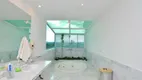 Foto 19 de Casa com 5 Quartos à venda, 600m² em Bandeirantes, Belo Horizonte
