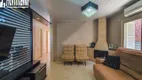Foto 5 de Casa com 3 Quartos à venda, 120m² em Uniao, Estância Velha