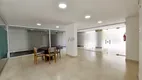 Foto 57 de Apartamento com 2 Quartos à venda, 104m² em Itapecerica, Salto