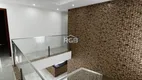 Foto 10 de Casa de Condomínio com 4 Quartos à venda, 259m² em Alphaville Abrantes, Camaçari