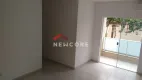 Foto 6 de Apartamento com 3 Quartos à venda, 74m² em Triângulo, Porto Velho