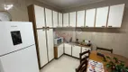 Foto 28 de Casa com 3 Quartos à venda, 140m² em Vila Carrão, São Paulo