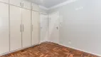 Foto 12 de Apartamento com 3 Quartos à venda, 107m² em Jardim Paulistano, São Paulo