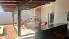 Foto 2 de Casa com 3 Quartos à venda, 184m² em Tubalina, Uberlândia