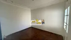 Foto 15 de Casa com 3 Quartos à venda, 164m² em Jardim Induberaba, Uberaba