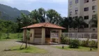 Foto 4 de Apartamento com 2 Quartos à venda, 45m² em Vargem Pequena, Rio de Janeiro