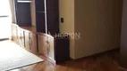 Foto 11 de Apartamento com 2 Quartos para alugar, 100m² em Vila Bastos, Santo André