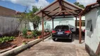 Foto 4 de Casa com 3 Quartos à venda, 170m² em Jardim Cruzeiro do Sul II, Araraquara