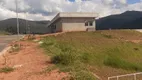 Foto 6 de Lote/Terreno à venda, 300m² em Laranja Azeda, Atibaia