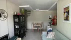 Foto 30 de Cobertura com 2 Quartos à venda, 140m² em Engenho do Mato, Niterói