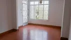 Foto 2 de Sobrado com 3 Quartos à venda, 291m² em Costa Carvalho, Juiz de Fora