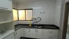 Foto 17 de Apartamento com 2 Quartos à venda, 80m² em Centro, Londrina