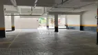 Foto 18 de Apartamento com 3 Quartos à venda, 127m² em Paraíso, São Paulo