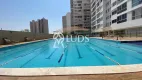 Foto 39 de Apartamento com 3 Quartos à venda, 106m² em Jardim Atlântico, Goiânia