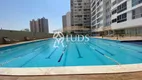 Foto 41 de Apartamento com 2 Quartos à venda, 69m² em Jardim Atlântico, Goiânia