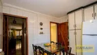 Foto 5 de Casa com 3 Quartos à venda, 180m² em Vila Curuçá, Santo André