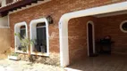 Foto 20 de Casa com 3 Quartos à venda, 157m² em Parque Beatriz, Campinas