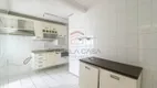 Foto 11 de Apartamento com 3 Quartos à venda, 107m² em Móoca, São Paulo