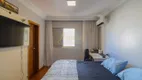 Foto 7 de Apartamento com 3 Quartos à venda, 132m² em Vila Suzana, São Paulo
