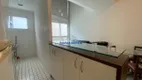 Foto 20 de Flat com 1 Quarto para venda ou aluguel, 70m² em Gonzaga, Santos