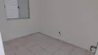 Foto 6 de Casa com 3 Quartos à venda, 130m² em Guara II, Brasília