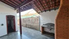 Foto 26 de Casa com 3 Quartos à venda, 199m² em Jardim Brasil, Americana
