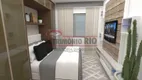 Foto 6 de Apartamento com 2 Quartos à venda, 55m² em Penha Circular, Rio de Janeiro