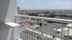 Foto 15 de Apartamento com 2 Quartos à venda, 55m² em Jardim Rosolém, Hortolândia