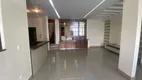 Foto 6 de Sobrado com 5 Quartos à venda, 417m² em Setor Sol Nascente, Goiânia