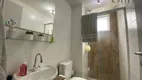 Foto 5 de Apartamento com 2 Quartos à venda, 50m² em Jaragua, São Paulo