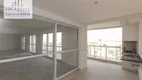 Foto 4 de Apartamento com 4 Quartos à venda, 340m² em Alphaville Industrial, Barueri