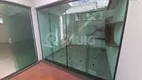 Foto 45 de Casa com 4 Quartos à venda, 415m² em Nova Piracicaba, Piracicaba