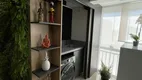 Foto 11 de Apartamento com 2 Quartos à venda, 67m² em Olímpico, São Caetano do Sul